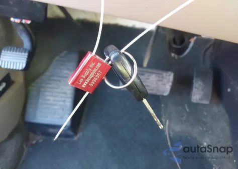 2014 Honda Pilot Ex-L from USA, damaged, VIN 5FNYF3H55EB015749